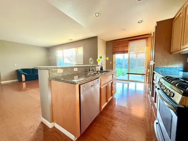 $918,000 | 643 Rock Rose Way, Richmond, CA 94806