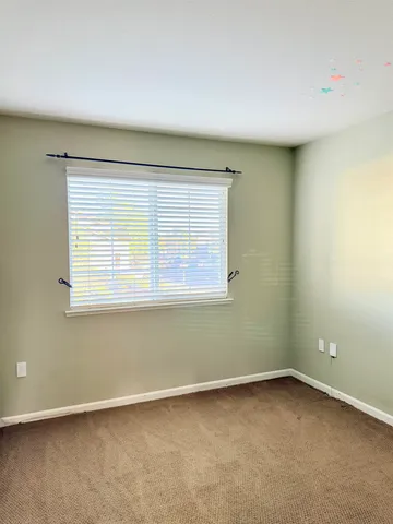 $918,000 | 643 Rock Rose Way, Richmond, CA 94806