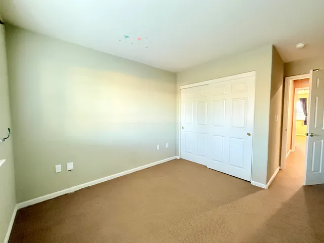 $918,000 | 643 Rock Rose Way, Richmond, CA 94806