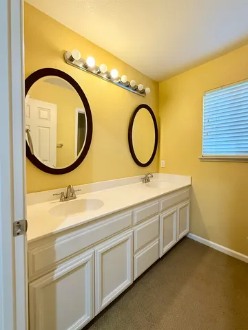 $918,000 | 643 Rock Rose Way, Richmond, CA 94806