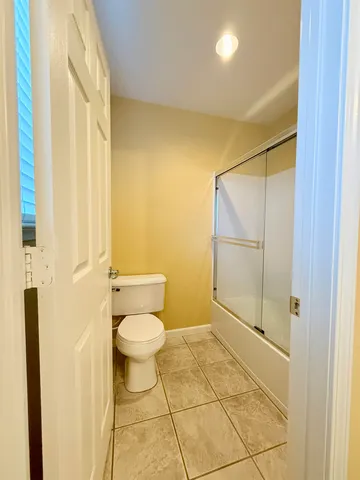 $918,000 | 643 Rock Rose Way, Richmond, CA 94806