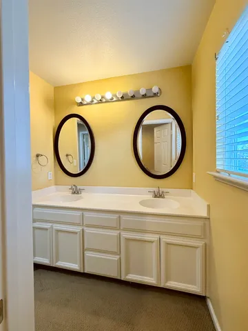 $918,000 | 643 Rock Rose Way, Richmond, CA 94806