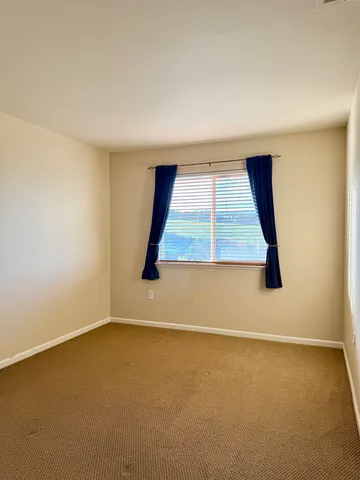 $918,000 | 643 Rock Rose Way, Richmond, CA 94806