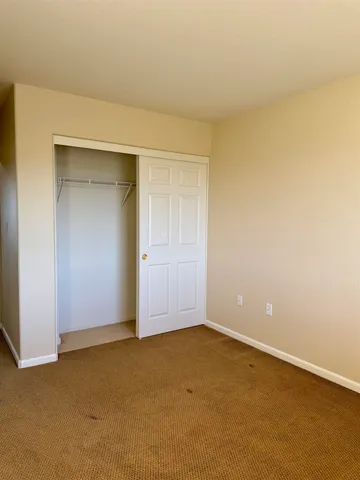 $918,000 | 643 Rock Rose Way, Richmond, CA 94806