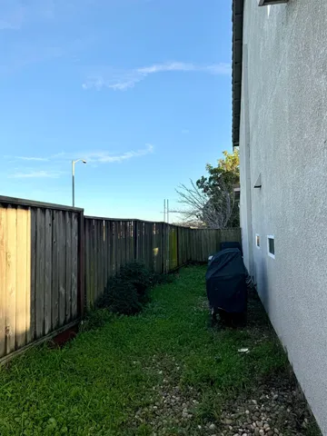 $918,000 | 643 Rock Rose Way, Richmond, CA 94806