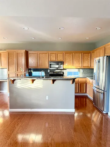 $918,000 | 643 Rock Rose Way, Richmond, CA 94806