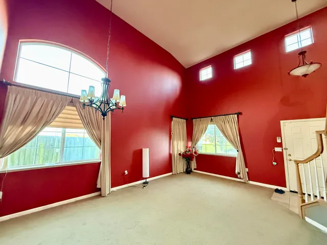 $918,000 | 643 Rock Rose Way, Richmond, CA 94806