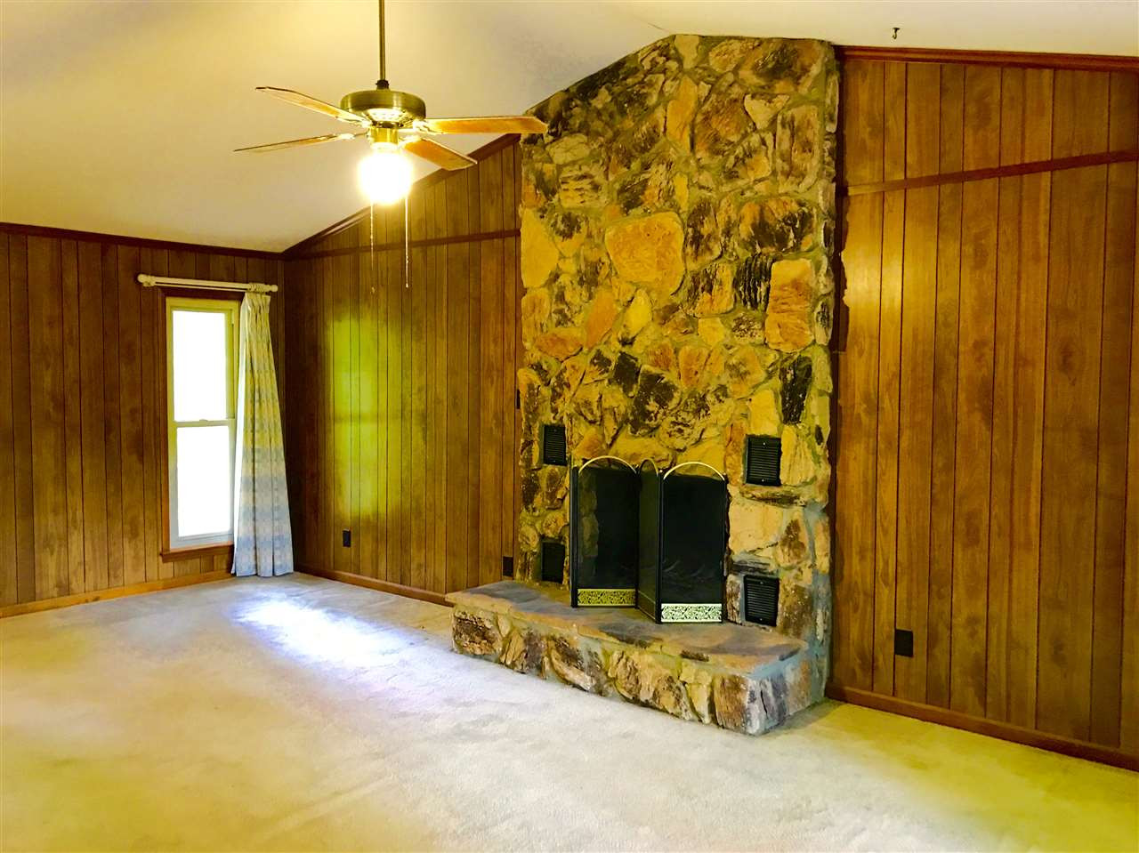 5617 Novaglen Road Durham, NC 27712 - Photo 2 of 4 Photo 2