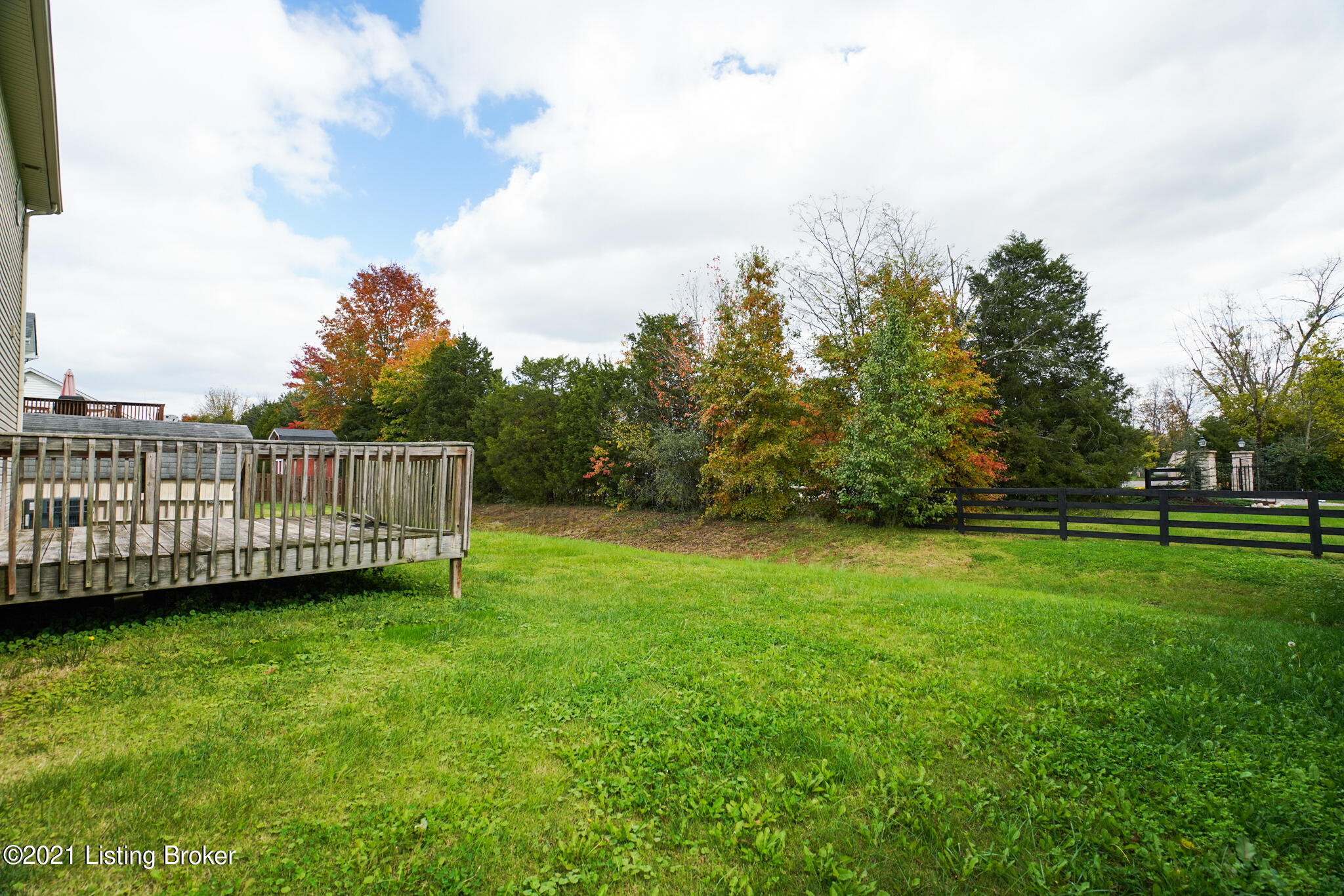156 Madison Rae Boulevard Shepherdsville, KY 40165 - Photo 29 of 37 029-156-29