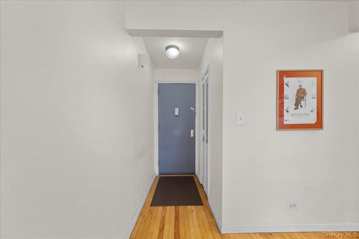 3176 Decatur Avenue, Unit 3A Bronx, NY 10467 - Photo 9 of 25