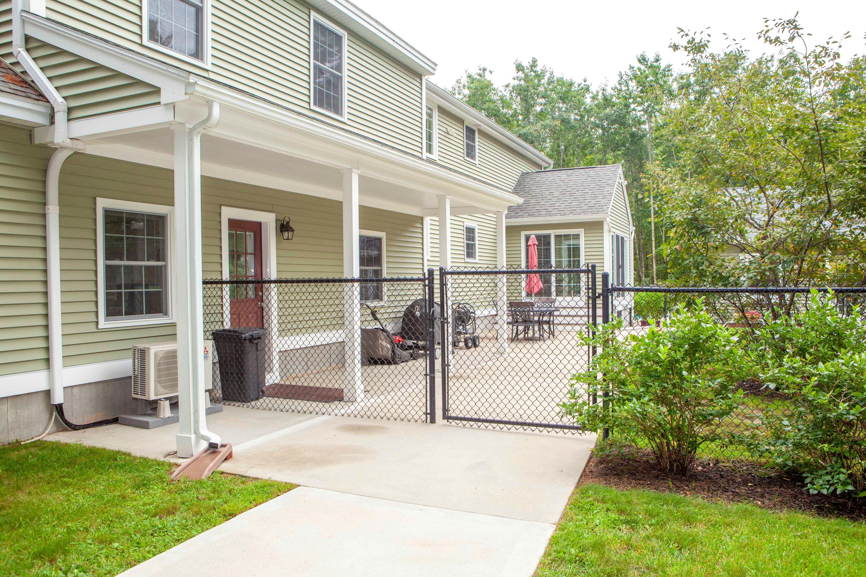 708 Goodwins Mills Road Biddeford, ME 04005 - Photo 11 of 68 11