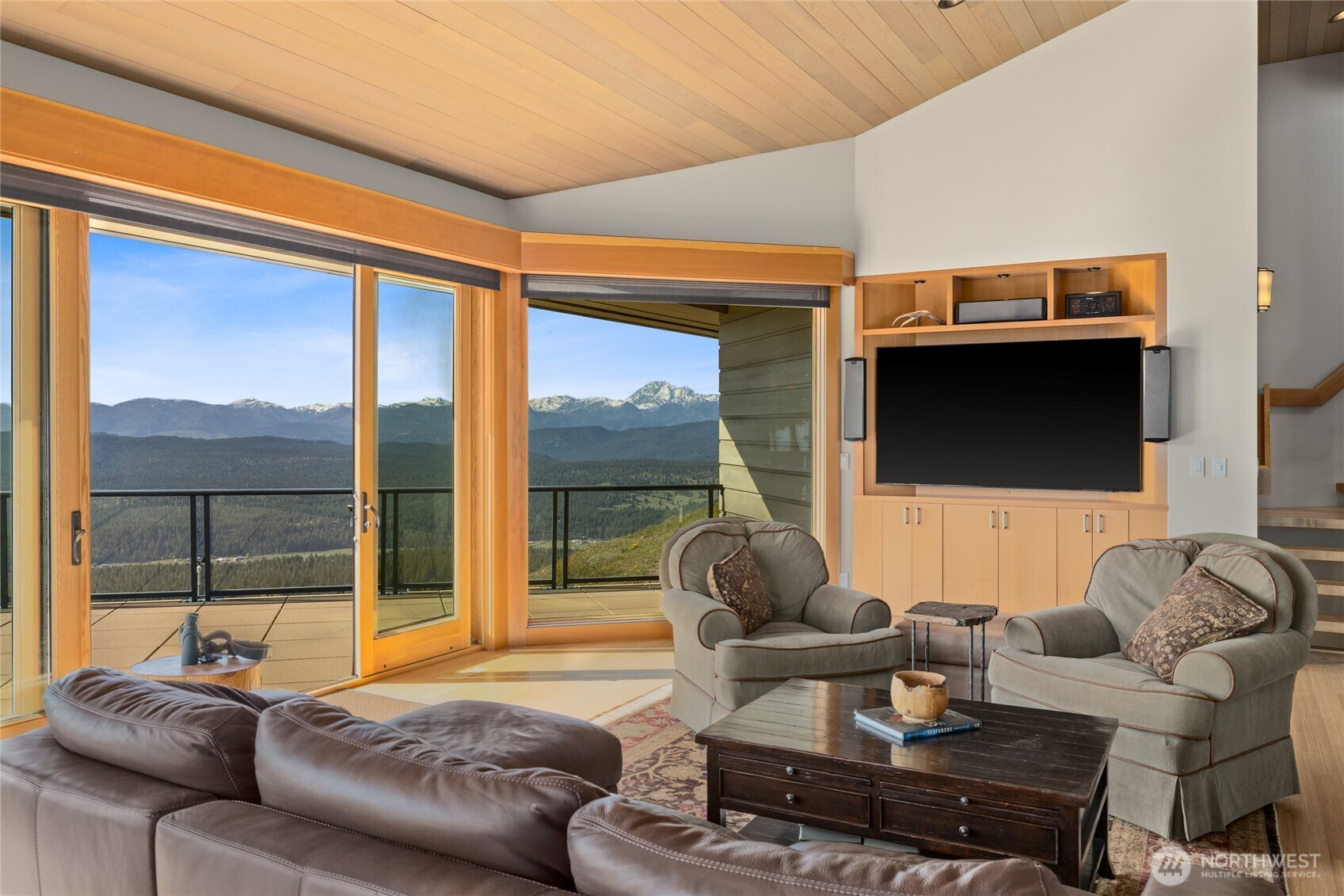 3653 Hart Road Cle Elum, WA 98922 - Photo 9 of 34 Gallery Image 9