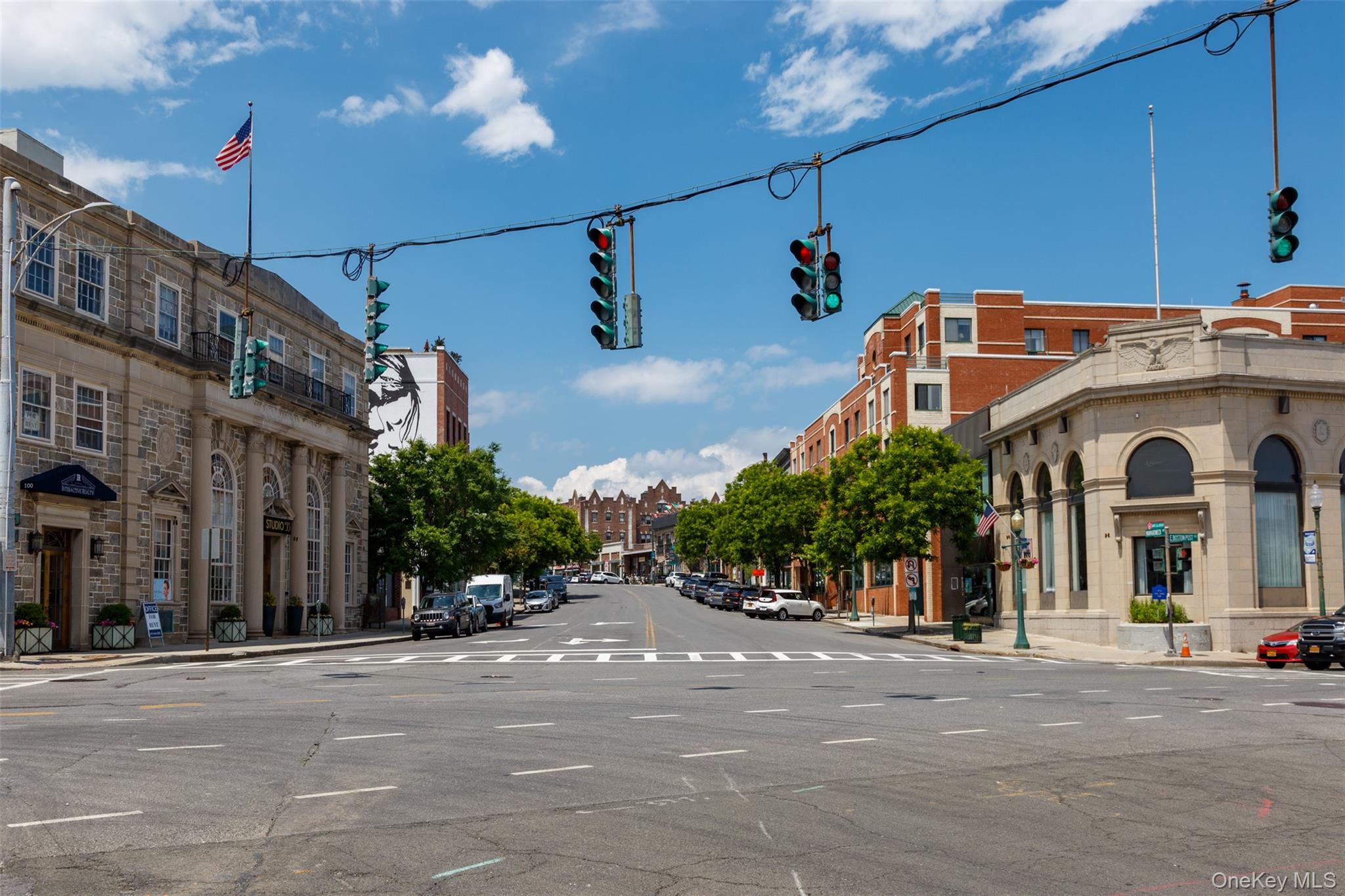 142 West Boston Post Road, Unit 2A Mamaroneck, NY 10543 - Photo 14 of 16