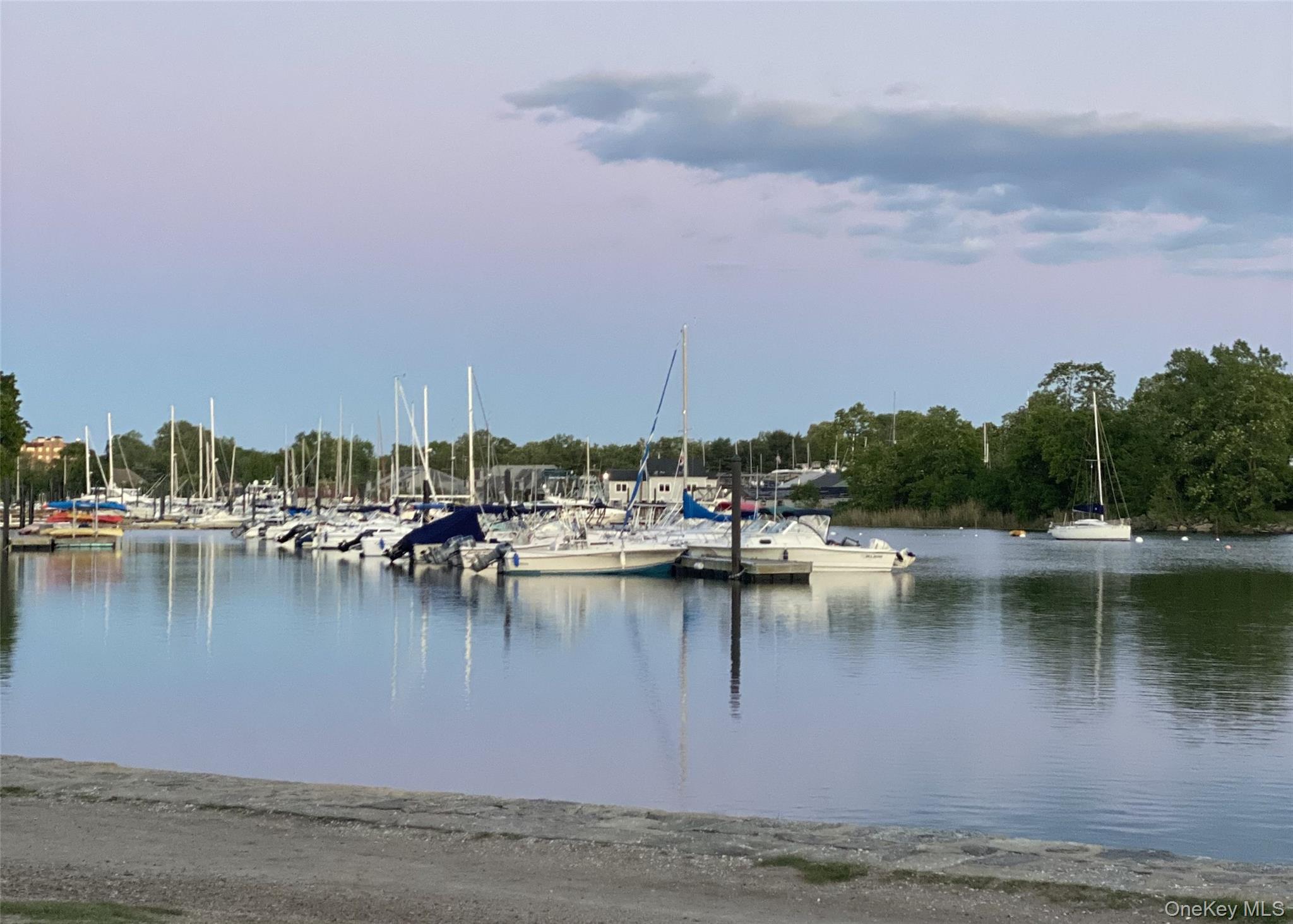 142 West Boston Post Road, Unit 2A Mamaroneck, NY 10543 - Photo 16 of 16