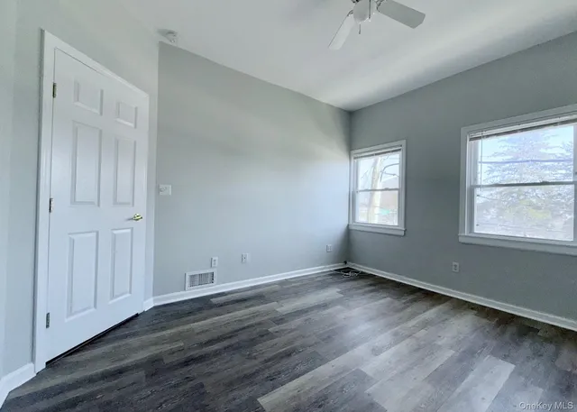 $2,700 | 142 West Boston Post Road, Unit 2A, Mamaroneck, NY 10543