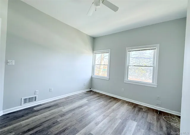 $2,700 | 142 West Boston Post Road, Unit 2A, Mamaroneck, NY 10543