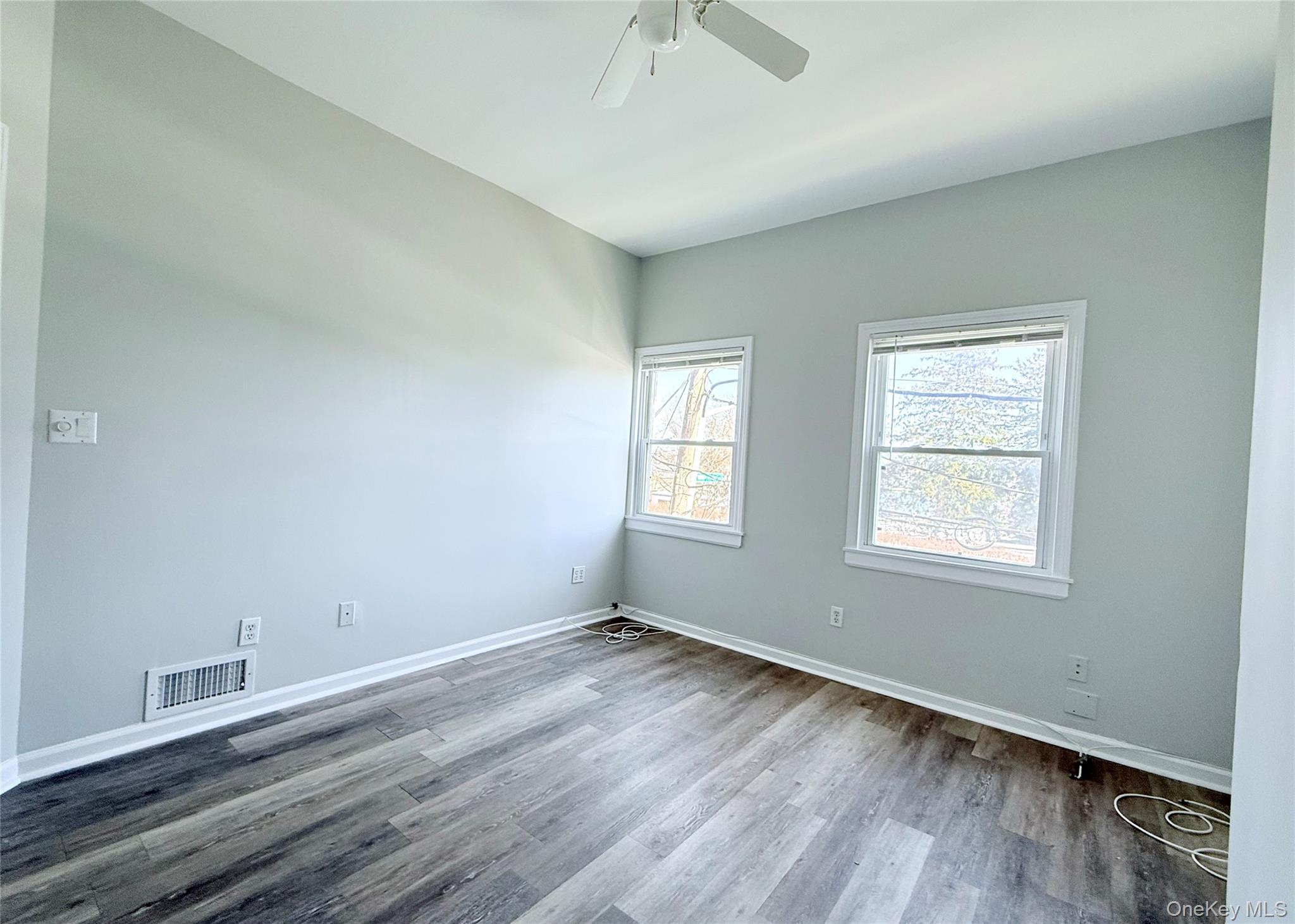 142 West Boston Post Road, Unit 2A Mamaroneck, NY 10543 - Photo 6 of 16