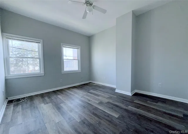 $2,700 | 142 West Boston Post Road, Unit 2A, Mamaroneck, NY 10543