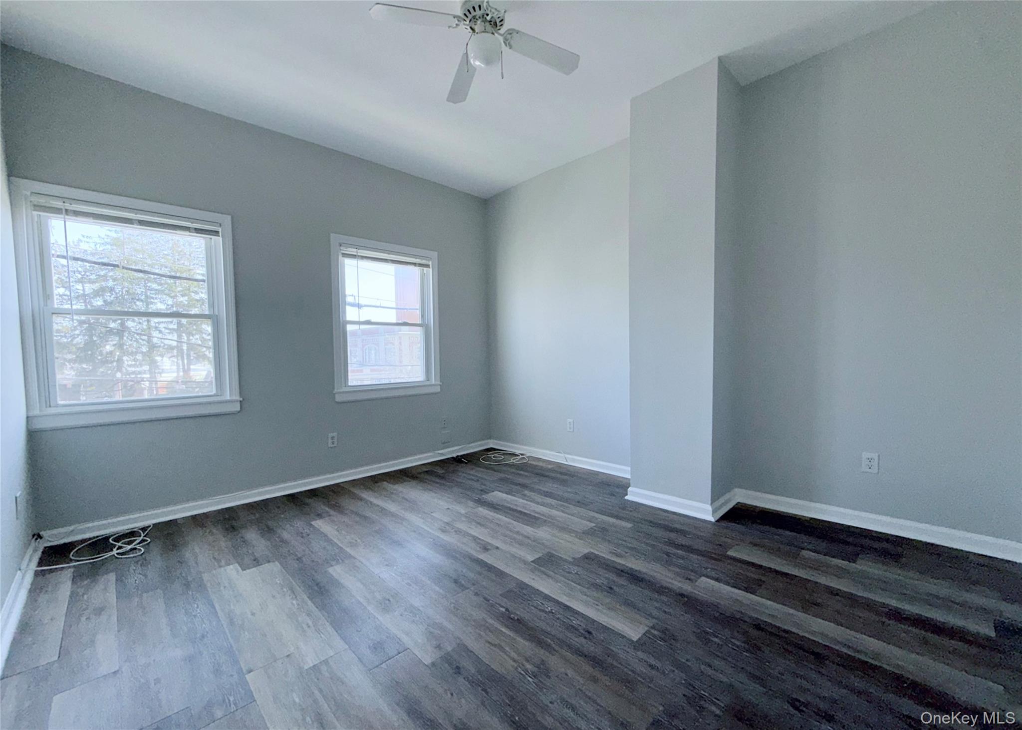 142 West Boston Post Road, Unit 2A Mamaroneck, NY 10543 - Photo 7 of 16