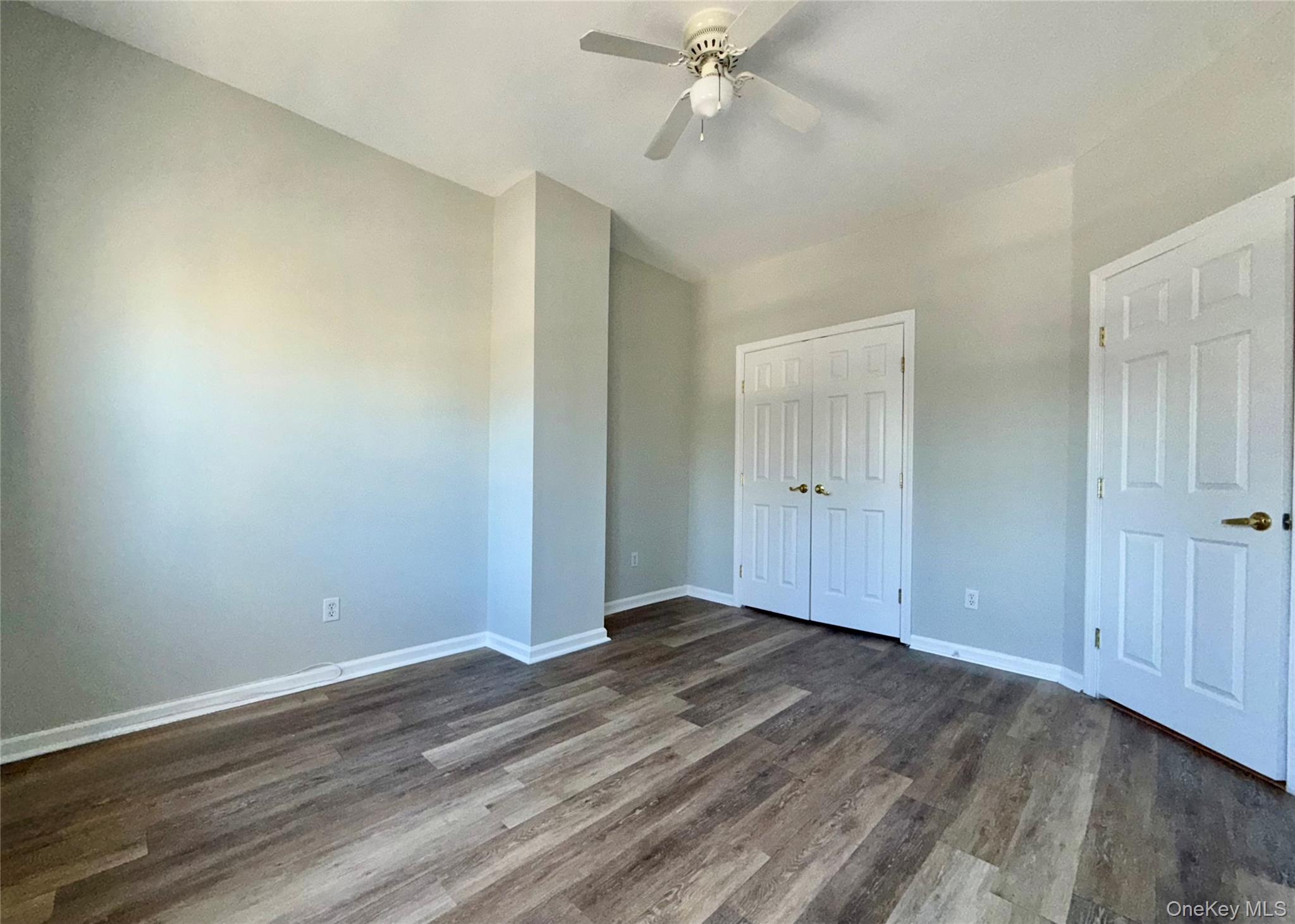 142 West Boston Post Road, Unit 2A Mamaroneck, NY 10543 - Photo 8 of 16