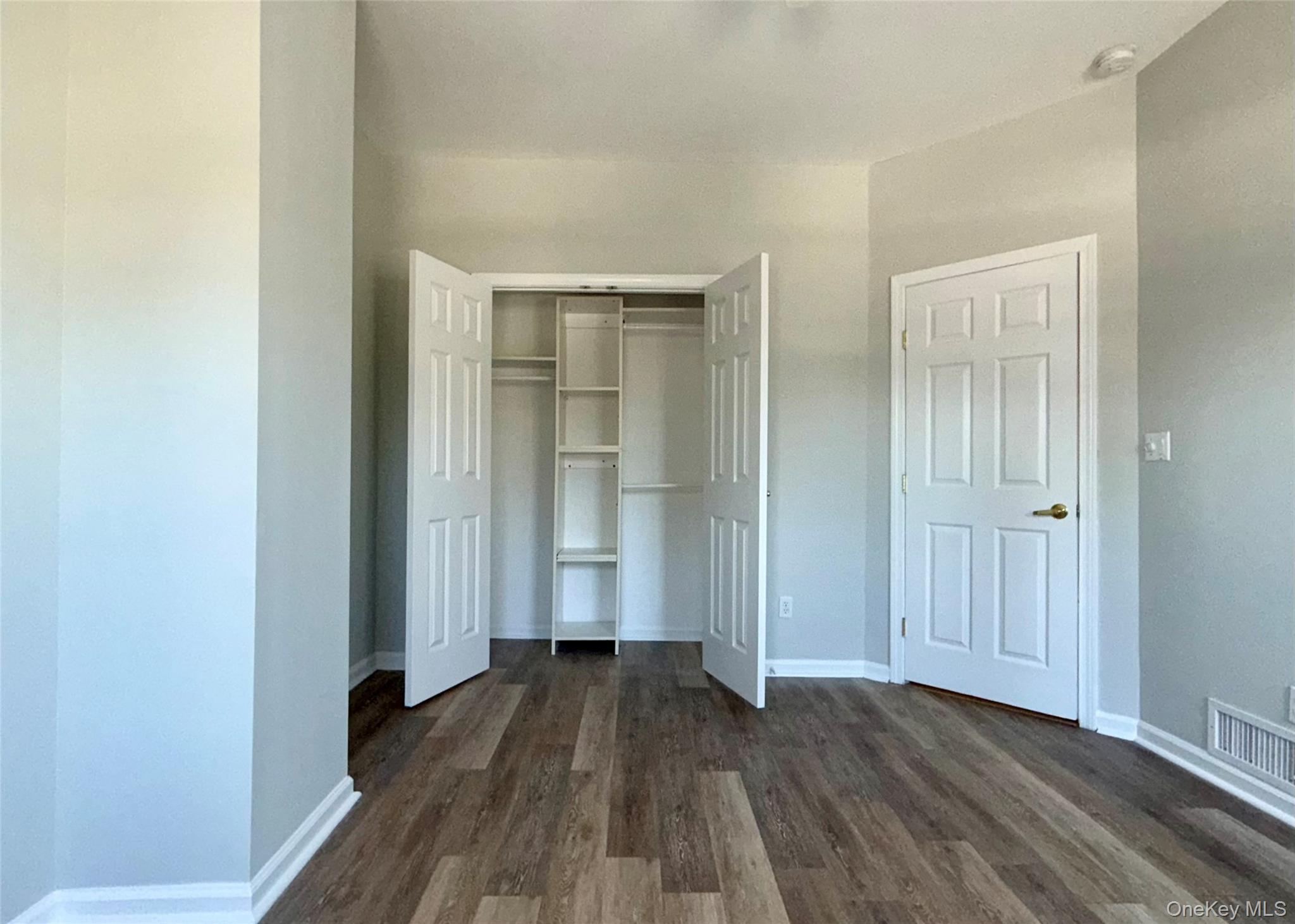 142 West Boston Post Road, Unit 2A Mamaroneck, NY 10543 - Photo 9 of 16