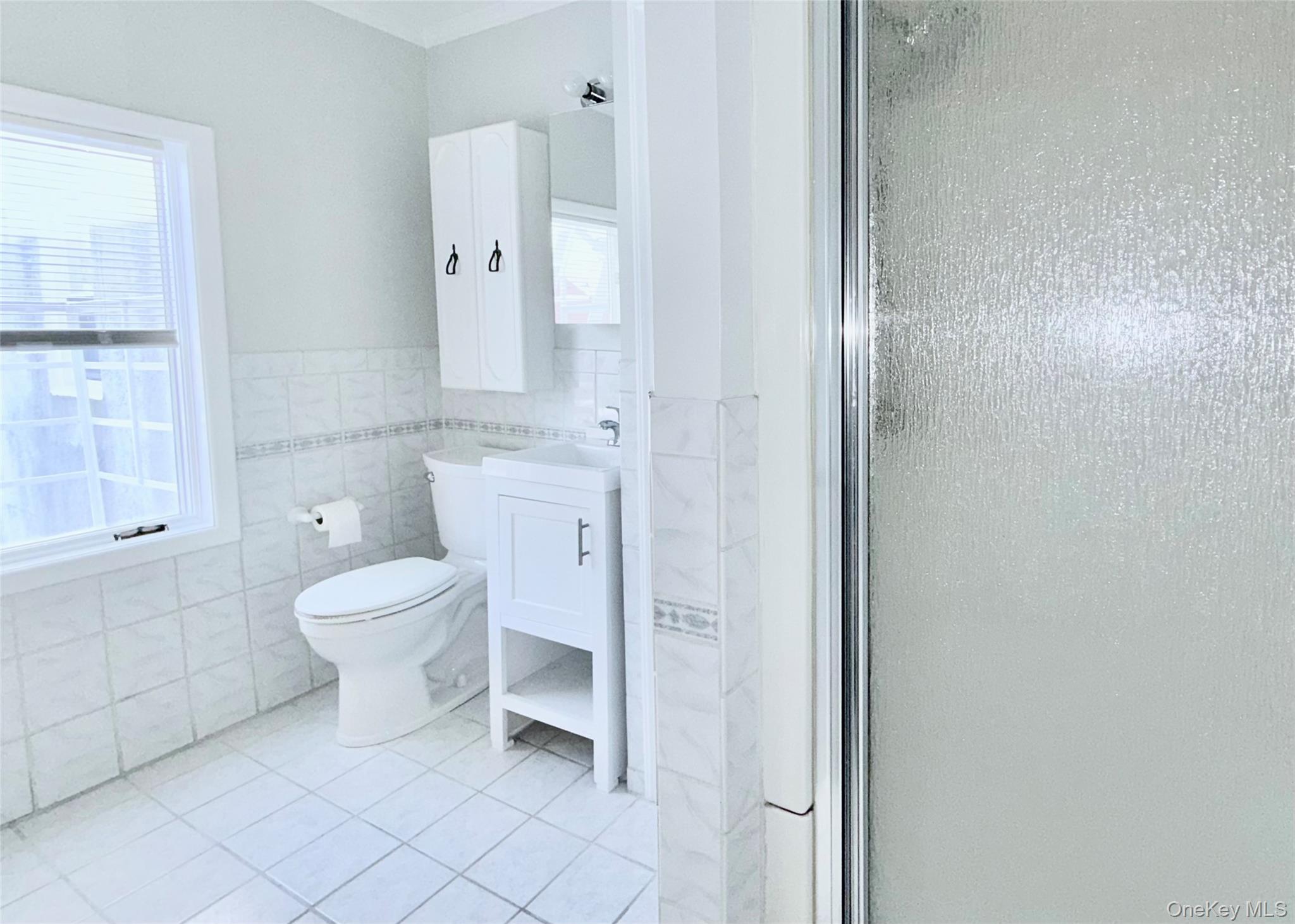 142 West Boston Post Road, Unit 2A Mamaroneck, NY 10543 - Photo 10 of 16