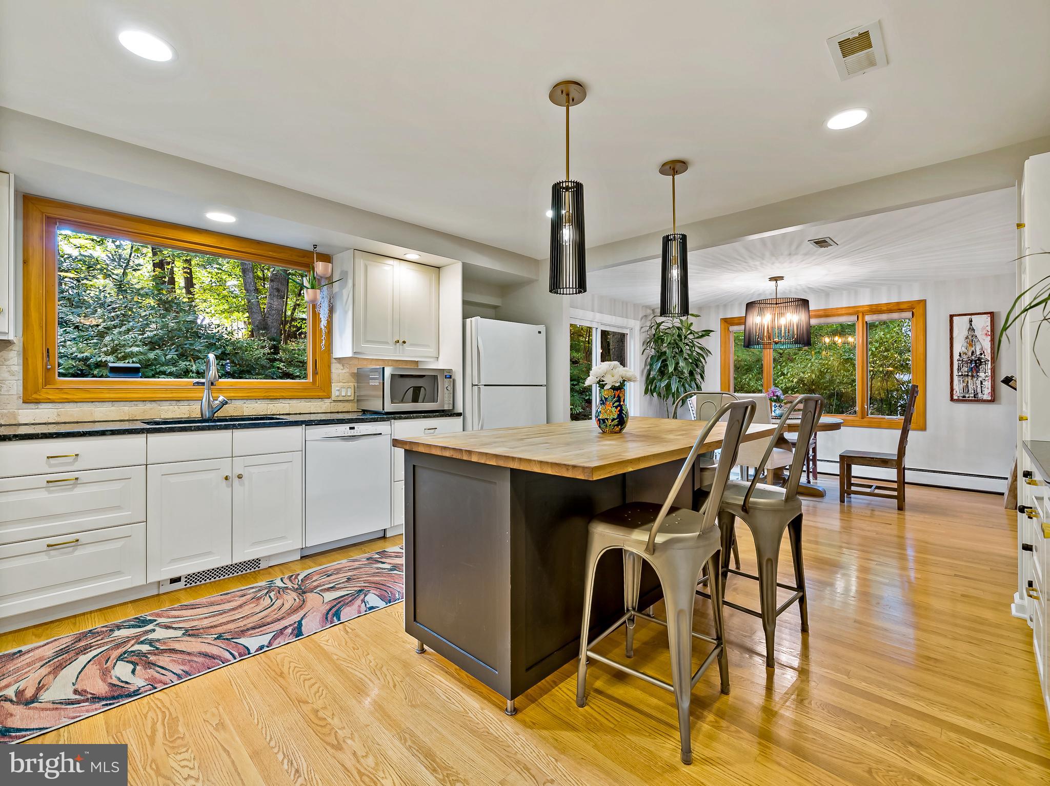 315 Danell Road Wayne, PA 19087 - Photo 12 of 34