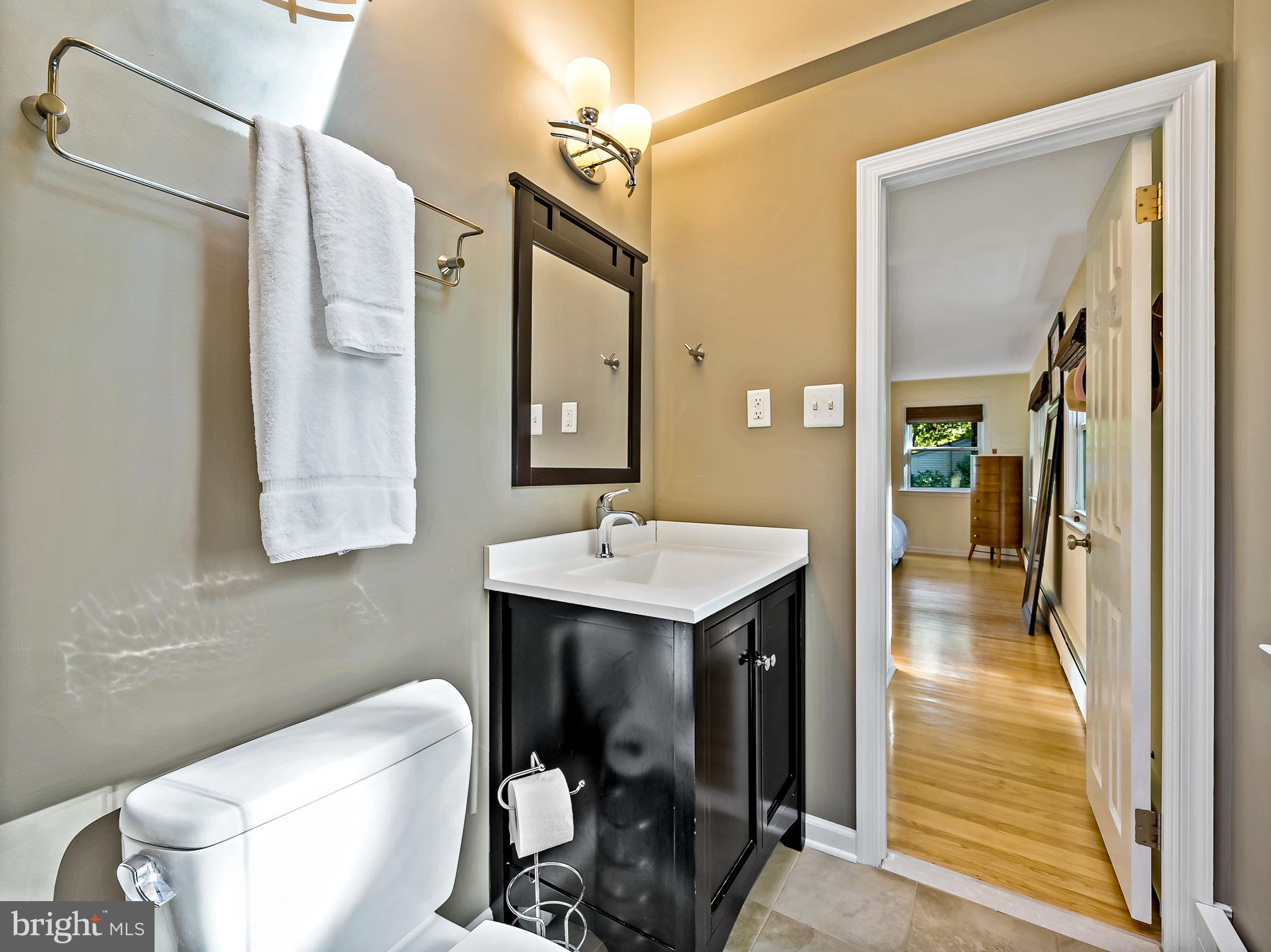 315 Danell Road Wayne, PA 19087 - Photo 23 of 34
