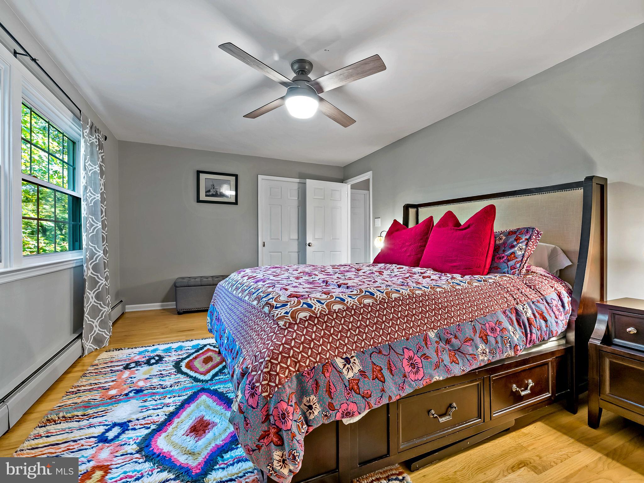 315 Danell Road Wayne, PA 19087 - Photo 25 of 34