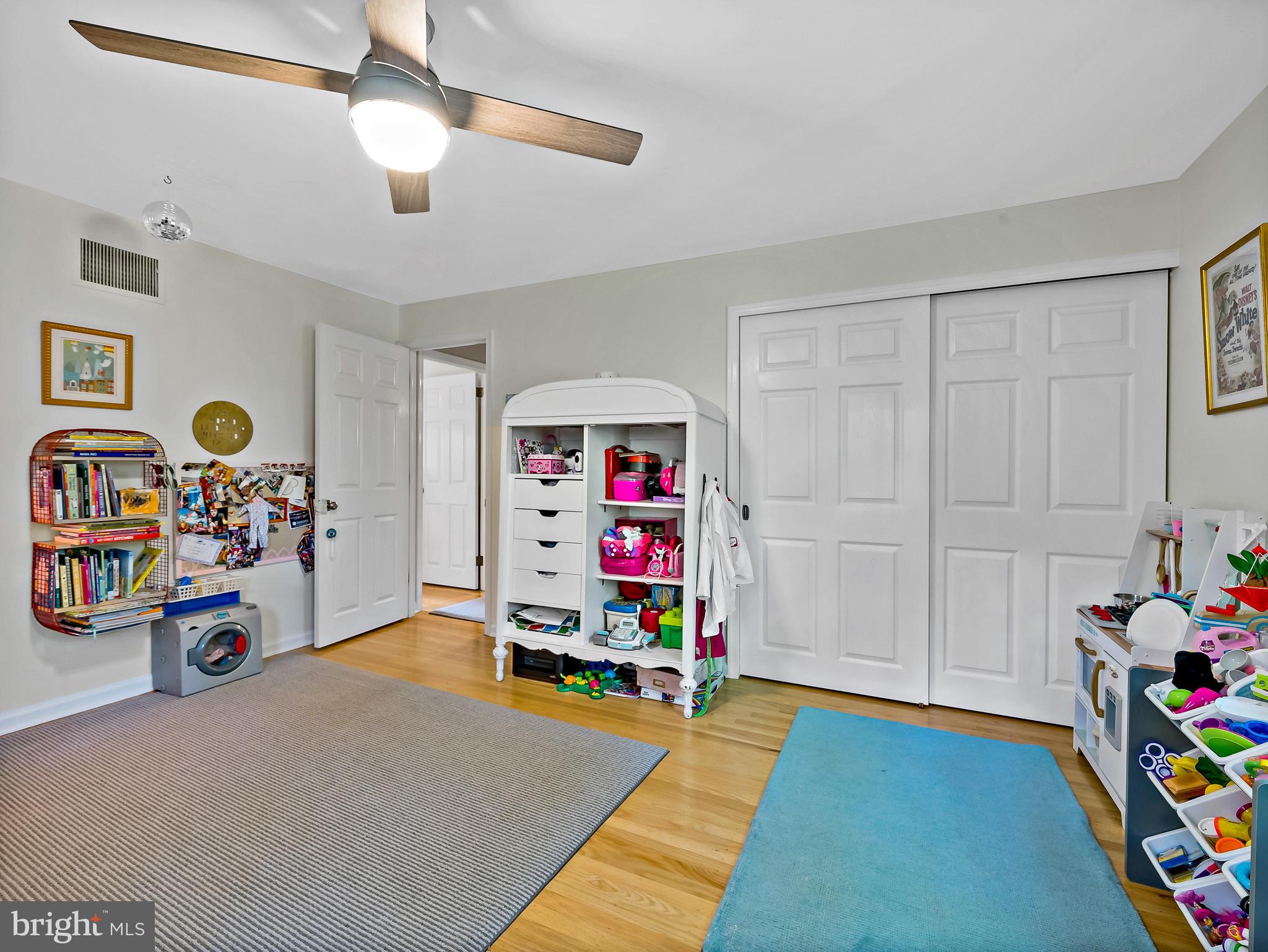 315 Danell Road Wayne, PA 19087 - Photo 27 of 34