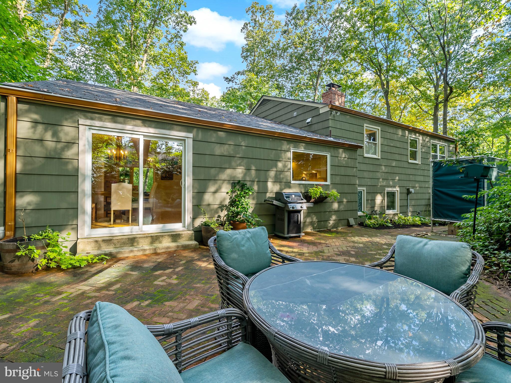 315 Danell Road Wayne, PA 19087 - Photo 30 of 34