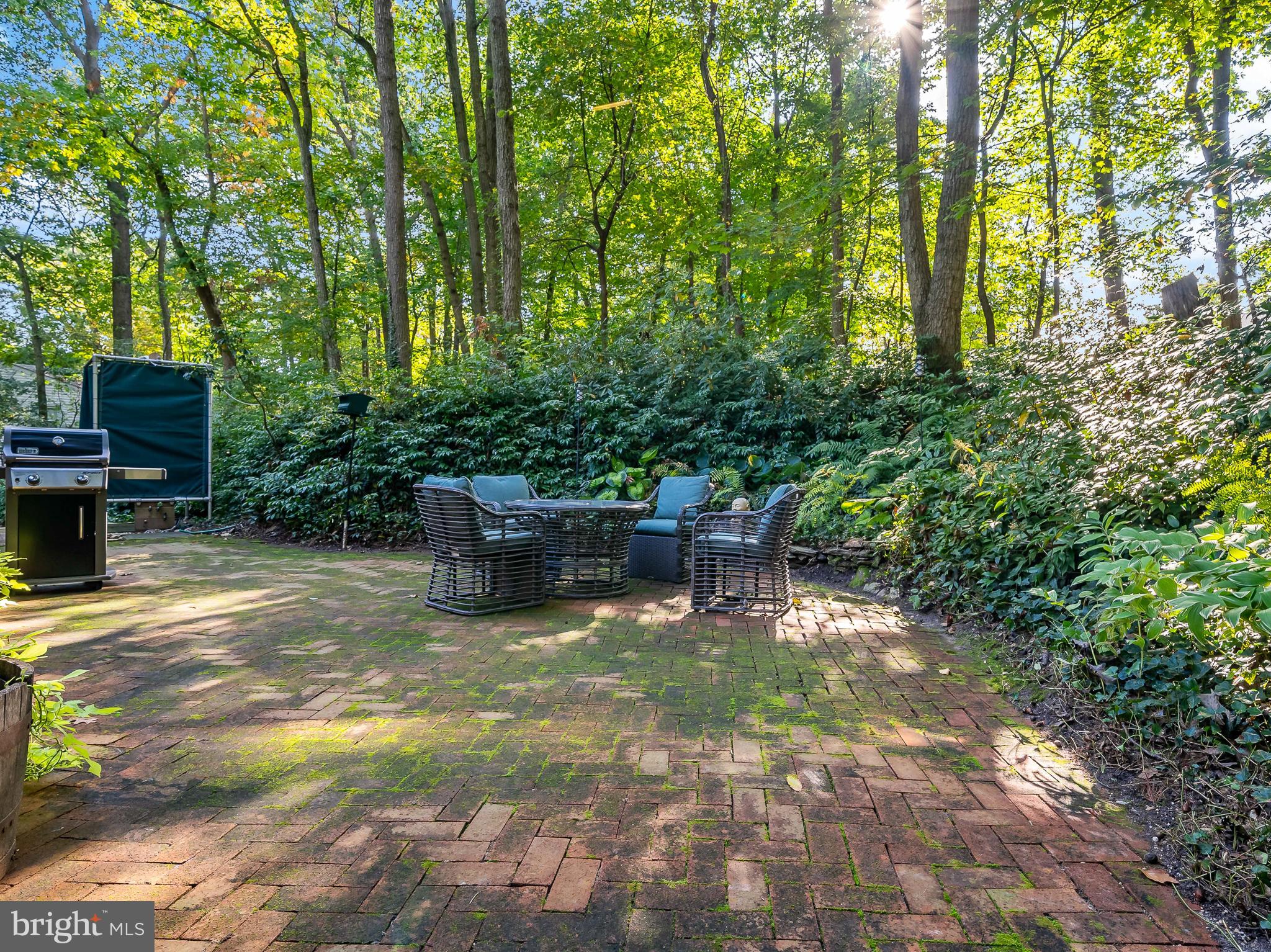 315 Danell Road Wayne, PA 19087 - Photo 32 of 34