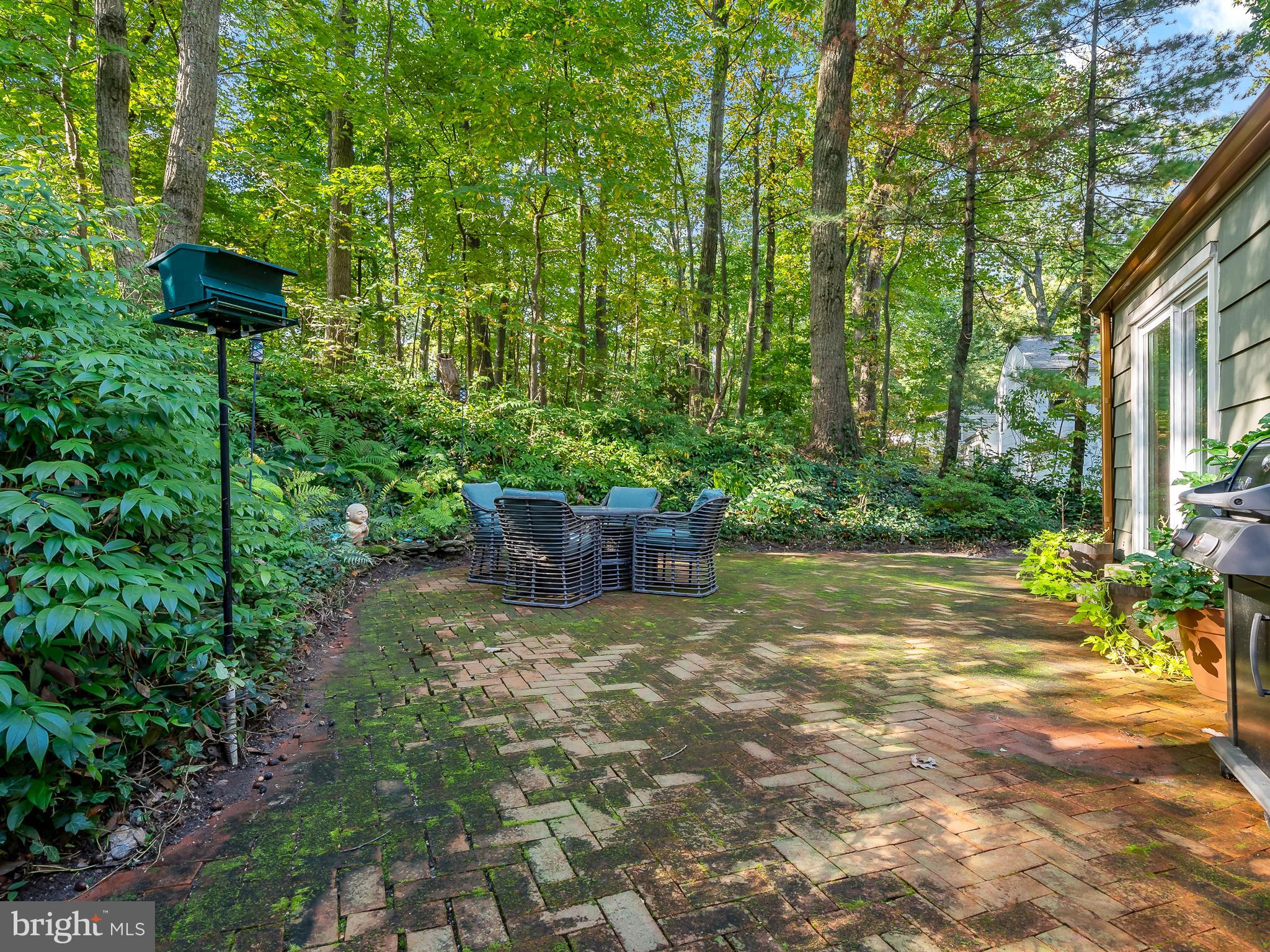 315 Danell Road Wayne, PA 19087 - Photo 34 of 34