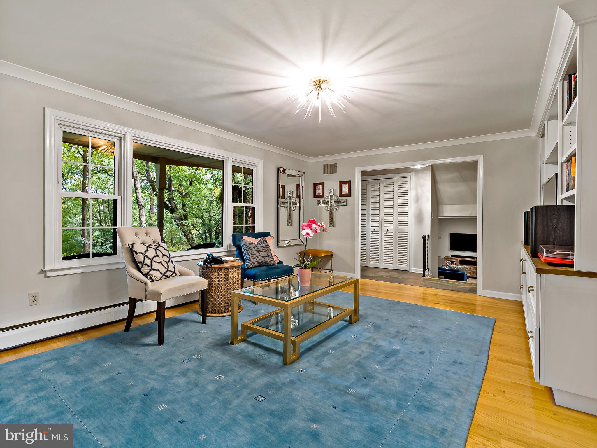 315 Danell Road Wayne, PA 19087 - Photo 7 of 34