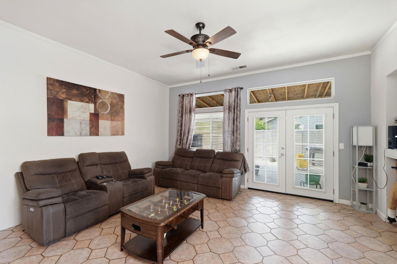 5421 Indian Ridge Lane Salida, CA 95368 - Photo 10 of 23