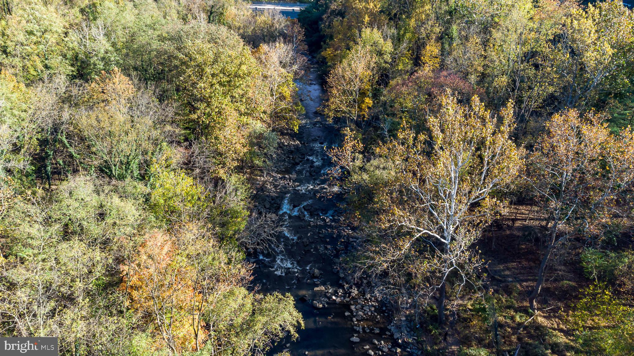 2535 Pickwick Road Baltimore, MD 21207 - Photo 54 of 65