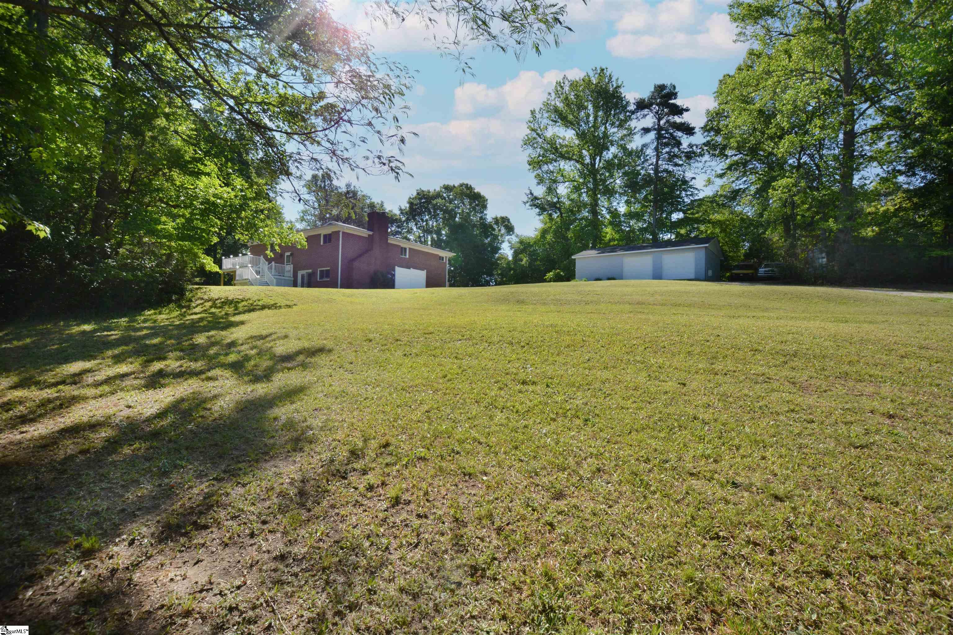 288 Raines Road Easley, SC 29640 - Photo 13 of 37
