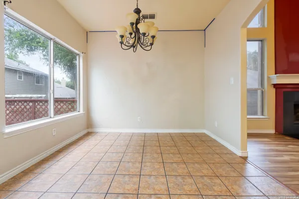 $1,650 | 2832 Berry Trace, Schertz, TX 78154