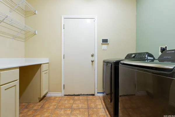 $1,650 | 2832 Berry Trace, Schertz, TX 78154