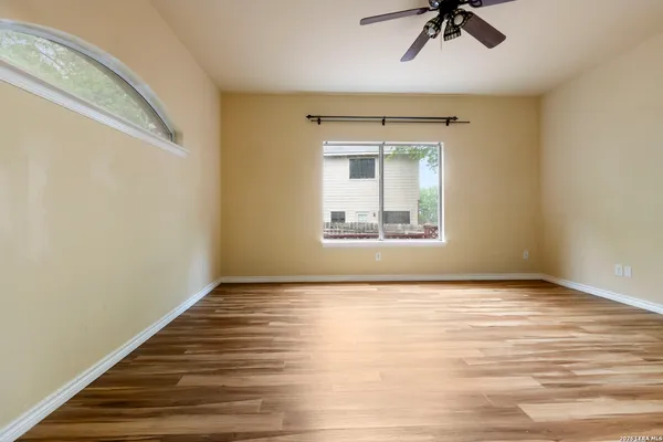 $1,650 | 2832 Berry Trace, Schertz, TX 78154