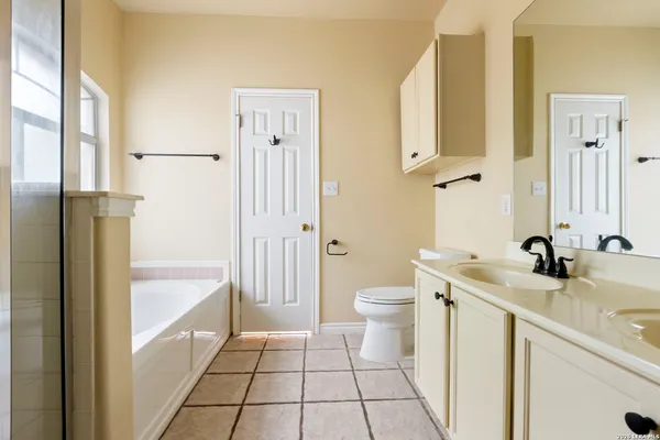 $1,650 | 2832 Berry Trace, Schertz, TX 78154