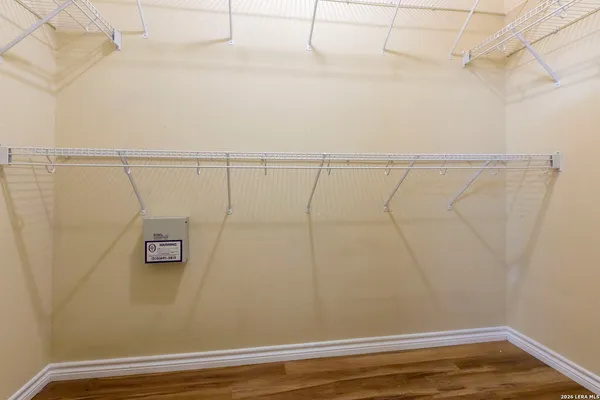 $1,650 | 2832 Berry Trace, Schertz, TX 78154