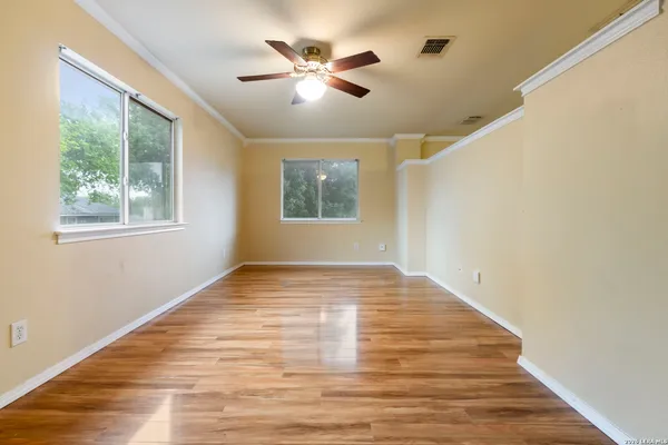 $1,650 | 2832 Berry Trace, Schertz, TX 78154