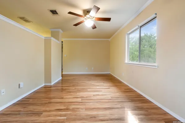 $1,650 | 2832 Berry Trace, Schertz, TX 78154