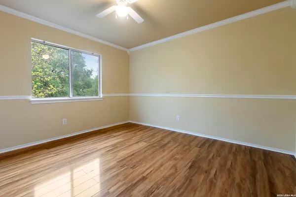 $1,650 | 2832 Berry Trace, Schertz, TX 78154