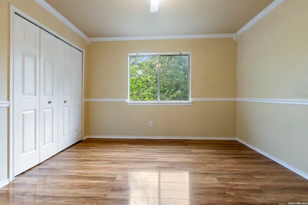 $1,650 | 2832 Berry Trace, Schertz, TX 78154