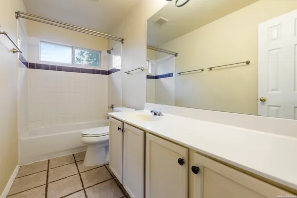 $1,650 | 2832 Berry Trace, Schertz, TX 78154