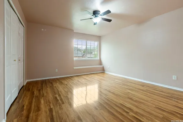 $1,650 | 2832 Berry Trace, Schertz, TX 78154