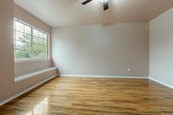 $1,650 | 2832 Berry Trace, Schertz, TX 78154