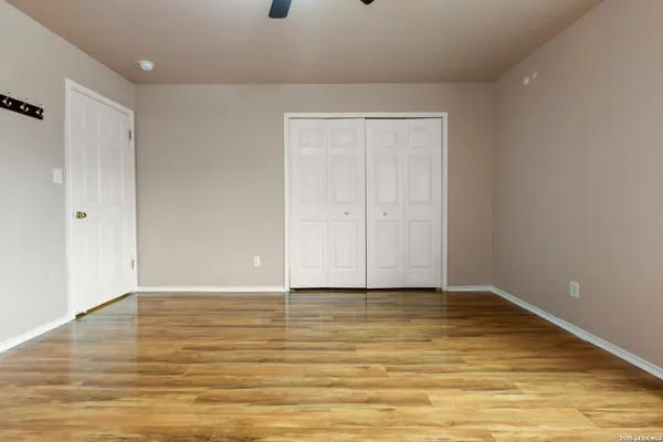 $1,650 | 2832 Berry Trace, Schertz, TX 78154